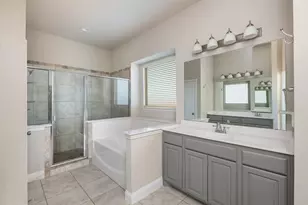 3741 Cecelia Ln, Forest Hill, TX 76140 - Photo 13