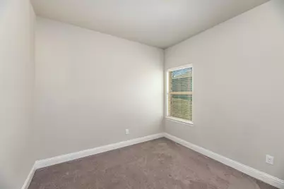 3741 Cecelia Lane, Forest Hill, TX 76140 - Photo 17