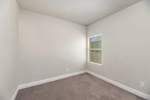 3741 Cecelia Ln, Forest Hill, TX 76140 - Photo 17