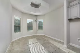 3741 Cecelia Ln, Forest Hill, TX 76140 - Photo 7