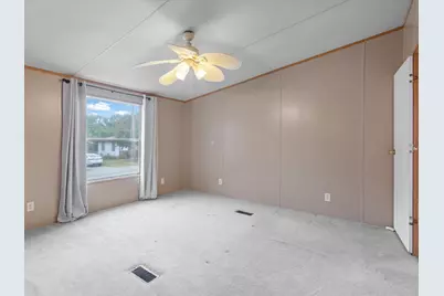 1102 15th Street, Bridgeport, TX 76426 - Photo 11