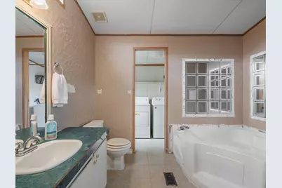 1102 15th Street, Bridgeport, TX 76426 - Photo 13