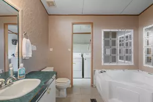 1102 15th St, Bridgeport, TX 76426 - Photo 13