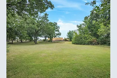 1102 15th Street, Bridgeport, TX 76426 - Photo 21