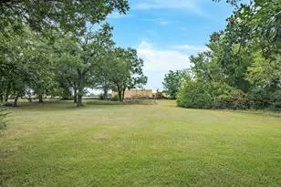 1102 15th St, Bridgeport, TX 76426 - Photo 21