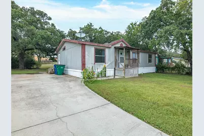 1102 15th Street, Bridgeport, TX 76426 - Photo 29