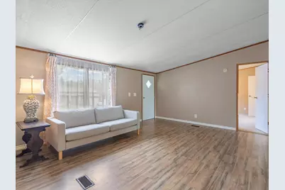 1102 15th Street, Bridgeport, TX 76426 - Photo 7