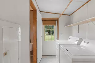 1102 15th St, Bridgeport, TX 76426 - Photo 15