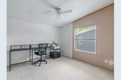 1102 15th Street, Bridgeport, TX 76426 - Photo 19