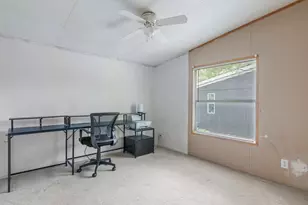 1102 15th St, Bridgeport, TX 76426 - Photo 19