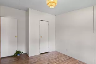 1102 15th St, Bridgeport, TX 76426 - Photo 17