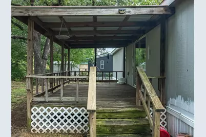 1102 15th Street, Bridgeport, TX 76426 - Photo 25