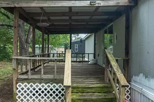 1102 15th St, Bridgeport, TX 76426 - Photo 25