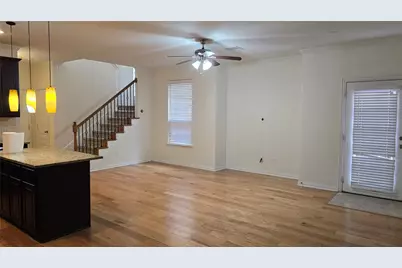 706 S Jupiter Road #1507, Allen, TX 75002 - Photo 15