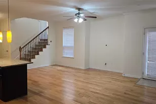 706 S Jupiter Rd, Allen, TX 75002 - Photo 15