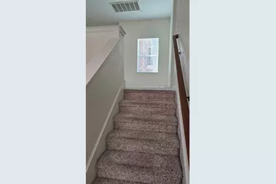 706 S Jupiter Road #1507, Allen, TX 75002 - Photo 17