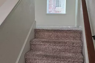 706 S Jupiter Rd, Allen, TX 75002 - Photo 17