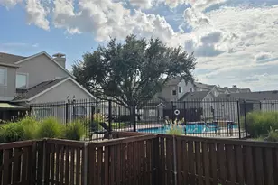 706 S Jupiter Rd, Allen, TX 75002 - Photo 31