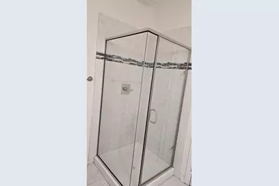 706 S Jupiter Road #1507, Allen, TX 75002 - Photo 13