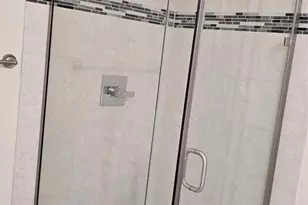 706 S Jupiter Rd, Allen, TX 75002 - Photo 13