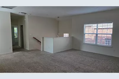 706 S Jupiter Road #1507, Allen, TX 75002 - Photo 23