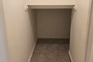 706 S Jupiter Rd, Allen, TX 75002 - Photo 7