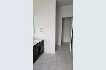 706 S Jupiter Road #1507, Allen, TX 75002 - Photo 27