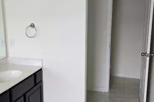 706 S Jupiter Rd, Allen, TX 75002 - Photo 27