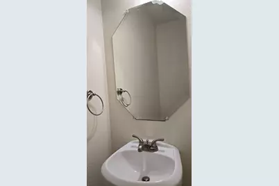 706 S Jupiter Road #1507, Allen, TX 75002 - Photo 5