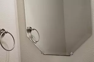 706 S Jupiter Rd, Allen, TX 75002 - Photo 5