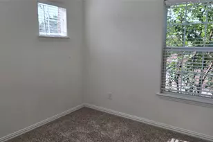 706 S Jupiter Rd, Allen, TX 75002 - Photo 19