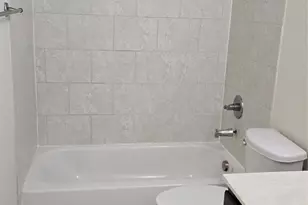 706 S Jupiter Rd, Allen, TX 75002 - Photo 21