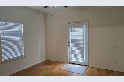 706 S Jupiter Road #1507, Allen, TX 75002 - Photo 11