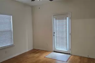 706 S Jupiter Rd, Allen, TX 75002 - Photo 11