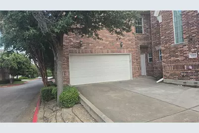 706 S Jupiter Road #1507, Allen, TX 75002 - Photo 1