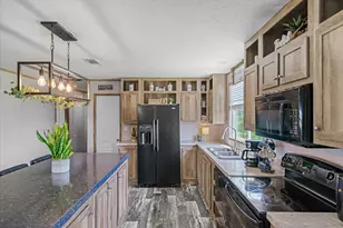 3722 Vz County Road 2112 Rd, Wills Point, TX 75169 - Photo 17