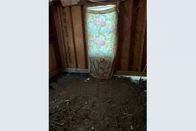 2803 Grafton Avenue, Dallas, TX 75211 - Photo 5