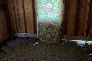 2803 Grafton Ave, Dallas, TX 75211 - Photo 5