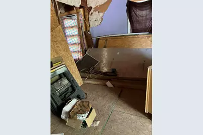 2803 Grafton Avenue, Dallas, TX 75211 - Photo 3