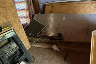 2803 Grafton Ave, Dallas, TX 75211 - Photo 3