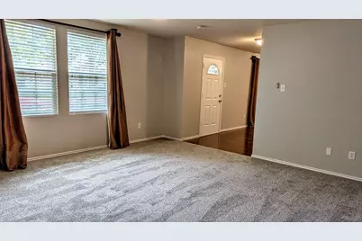 1308 Lamar Lane, Allen, TX 75002 - Photo 5