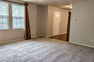 1308 Lamar Ln, Allen, TX 75002 - Photo 5