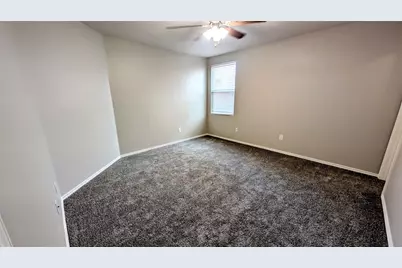 1308 Lamar Lane, Allen, TX 75002 - Photo 13