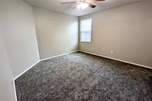 1308 Lamar Ln, Allen, TX 75002 - Photo 13