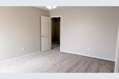 1308 Lamar Lane, Allen, TX 75002 - Photo 31