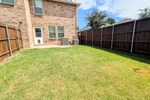 1308 Lamar Ln, Allen, TX 75002 - Photo 37