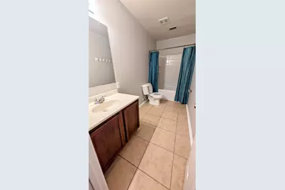 1308 Lamar Lane, Allen, TX 75002 - Photo 29
