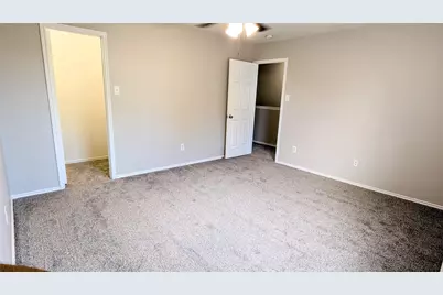 1308 Lamar Lane, Allen, TX 75002 - Photo 33