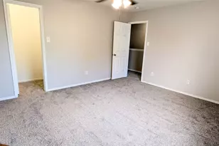 1308 Lamar Ln, Allen, TX 75002 - Photo 33