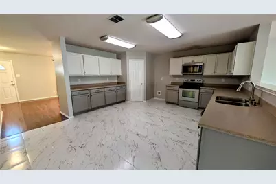 1308 Lamar Lane, Allen, TX 75002 - Photo 7